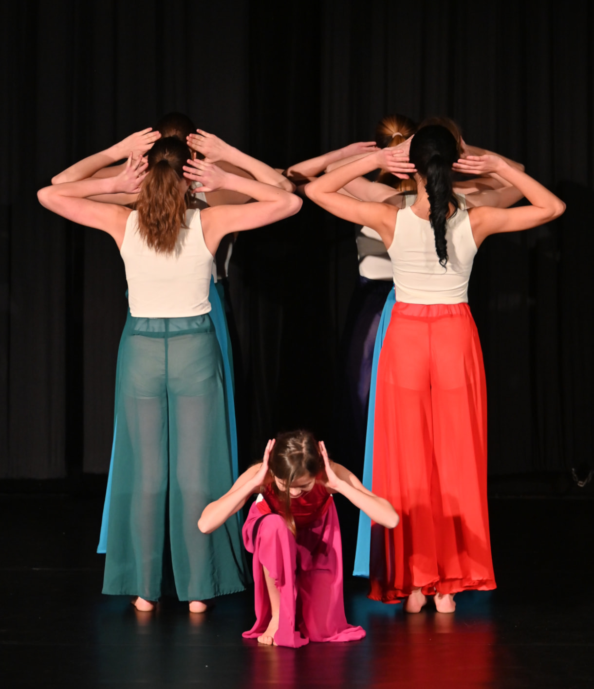 Obrázek v galerii batapo 53