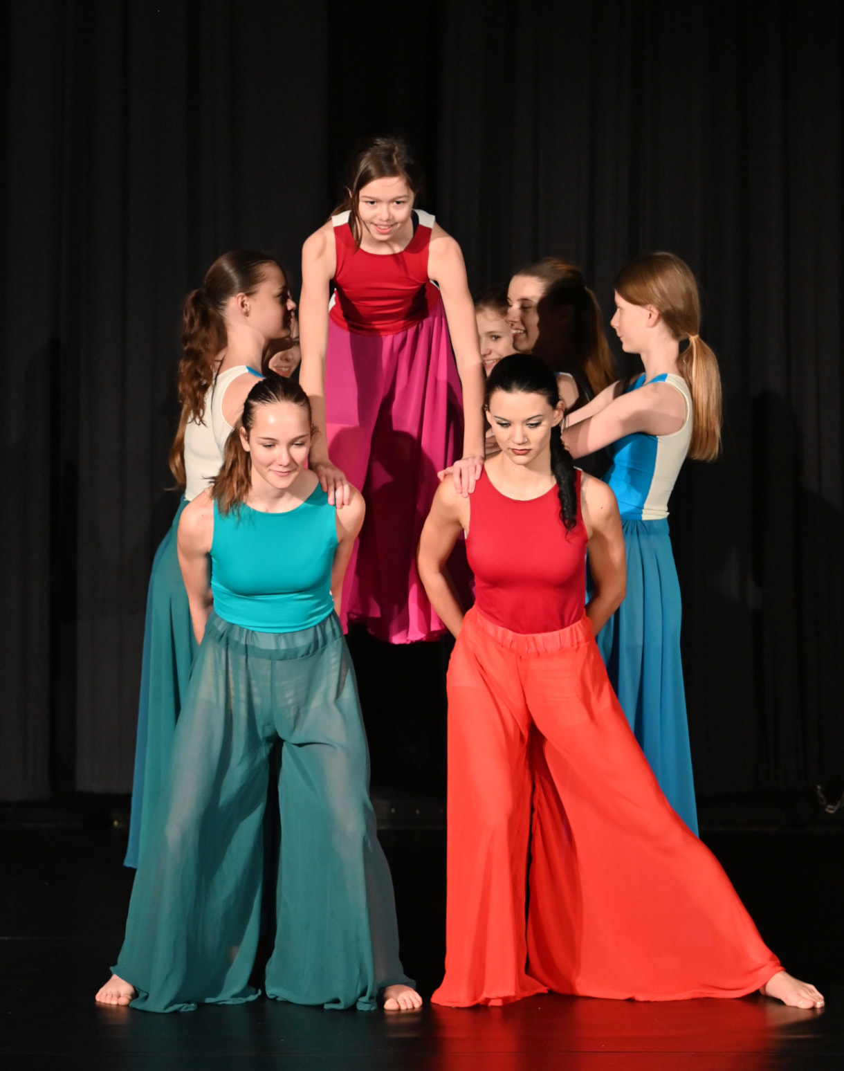 Obrázek v galerii batapo 15