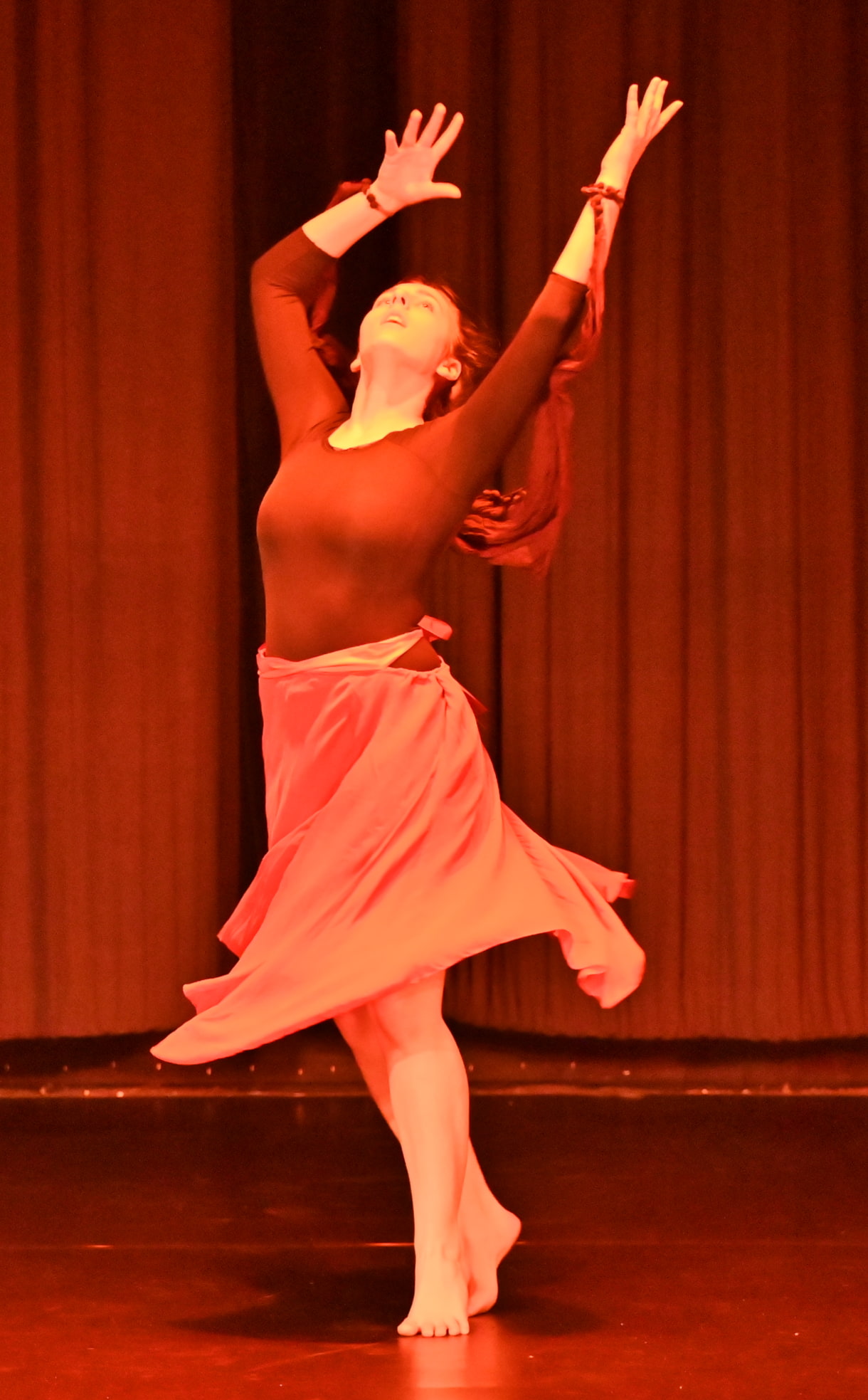 Obrázek v galerii batapo 15