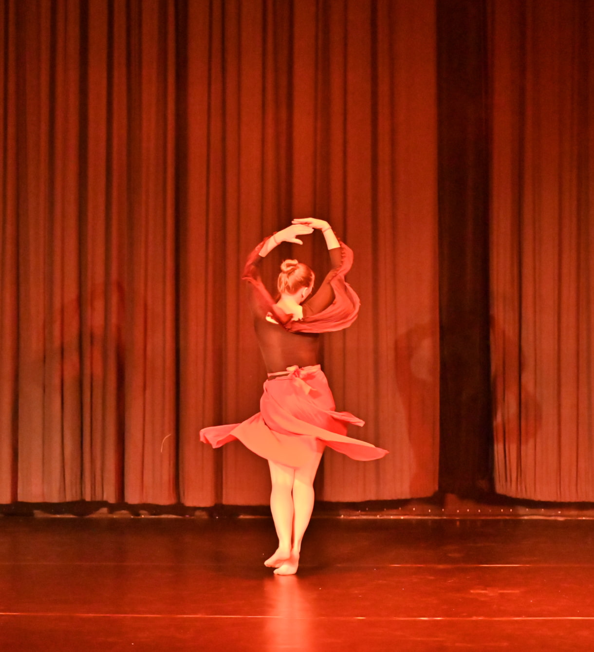 Obrázek v galerii batapo 53