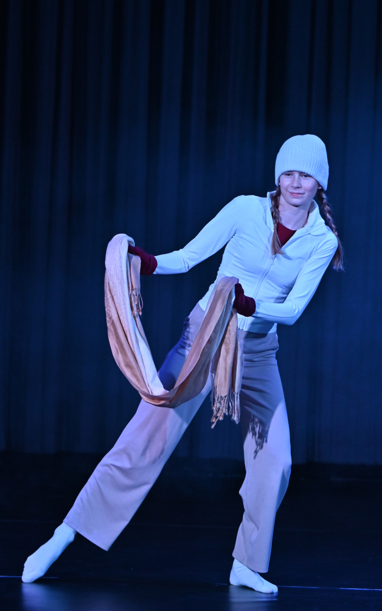 Obrázek v galerii batapo 15