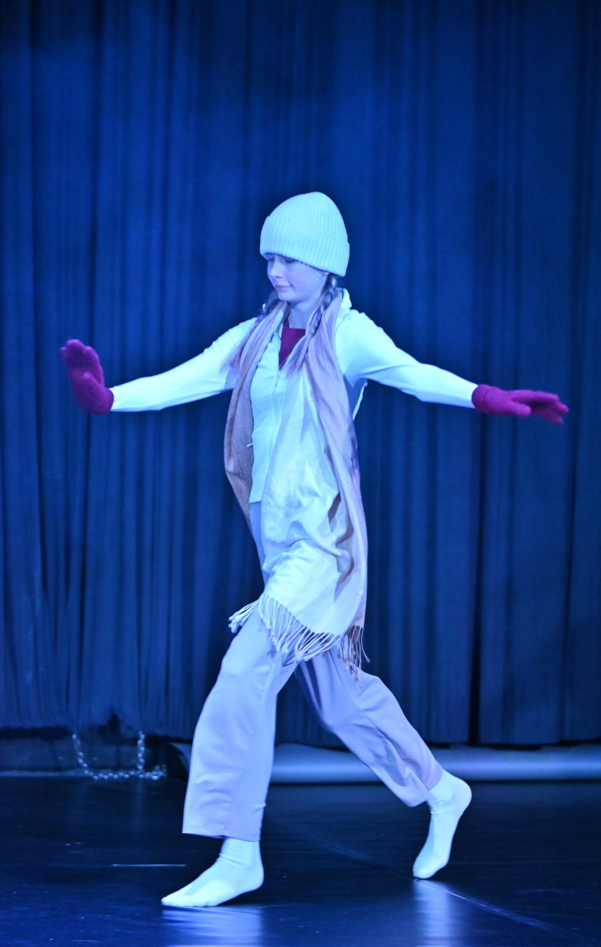 Obrázek v galerii batapo 53