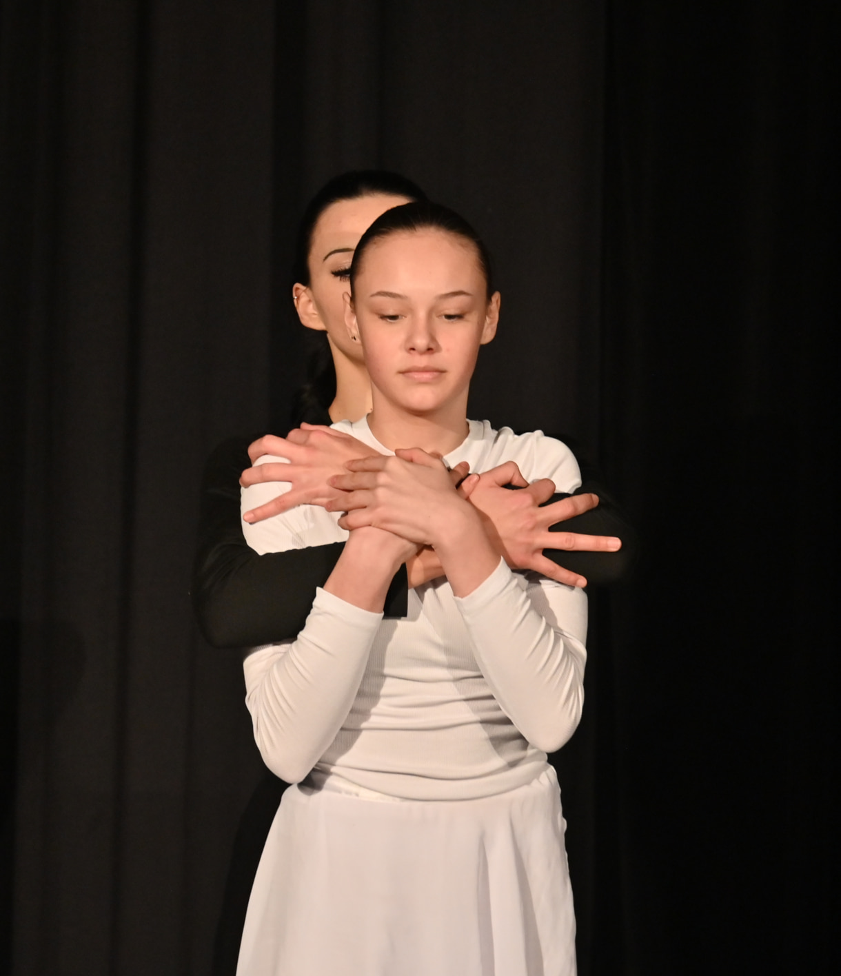 Obrázek v galerii batapo 15